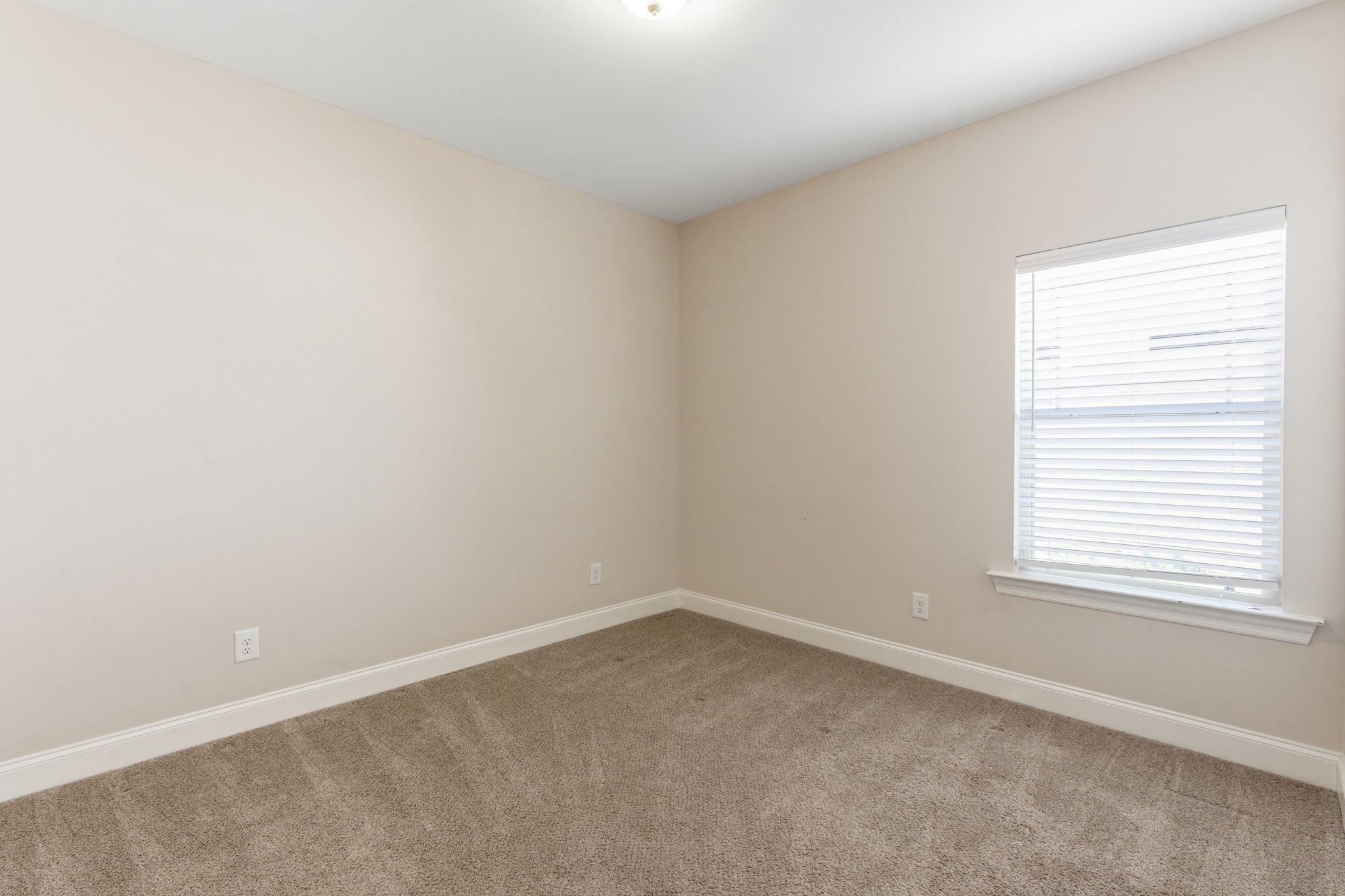 1234 Cotillion Drive Murfreesboro TN 37128