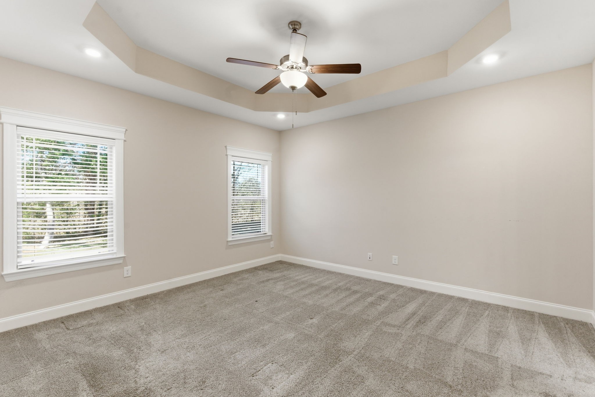 1234 Cotillion Drive Murfreesboro TN 37128