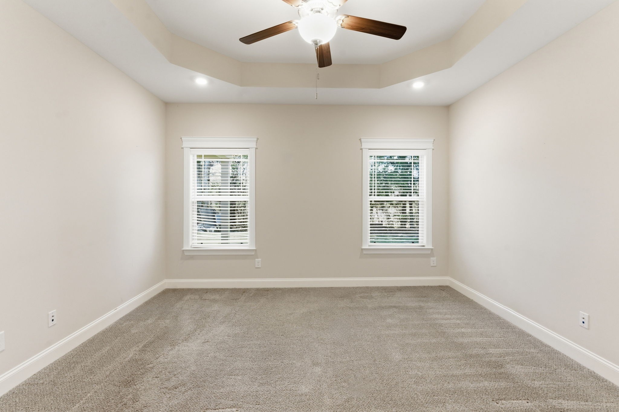 1234 Cotillion Drive Murfreesboro TN 37128