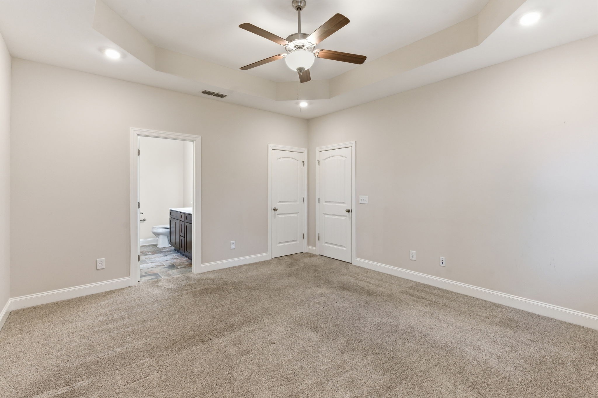 1234 Cotillion Drive Murfreesboro TN 37128