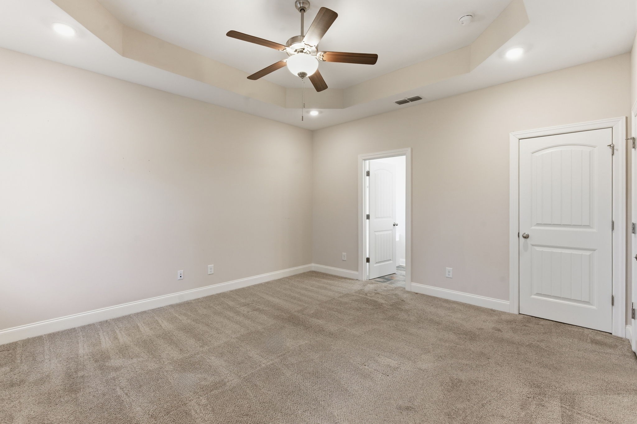1234 Cotillion Drive Murfreesboro TN 37128