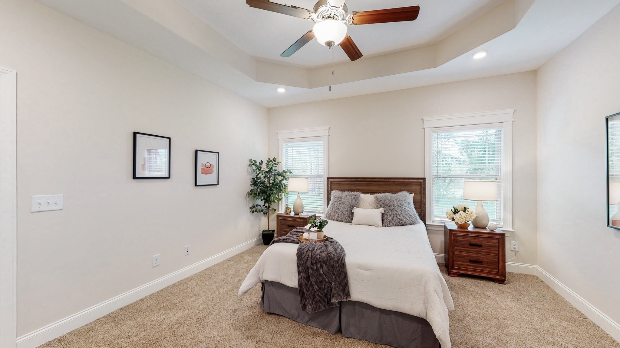 1234 Cotillion Drive Murfreesboro TN 37128