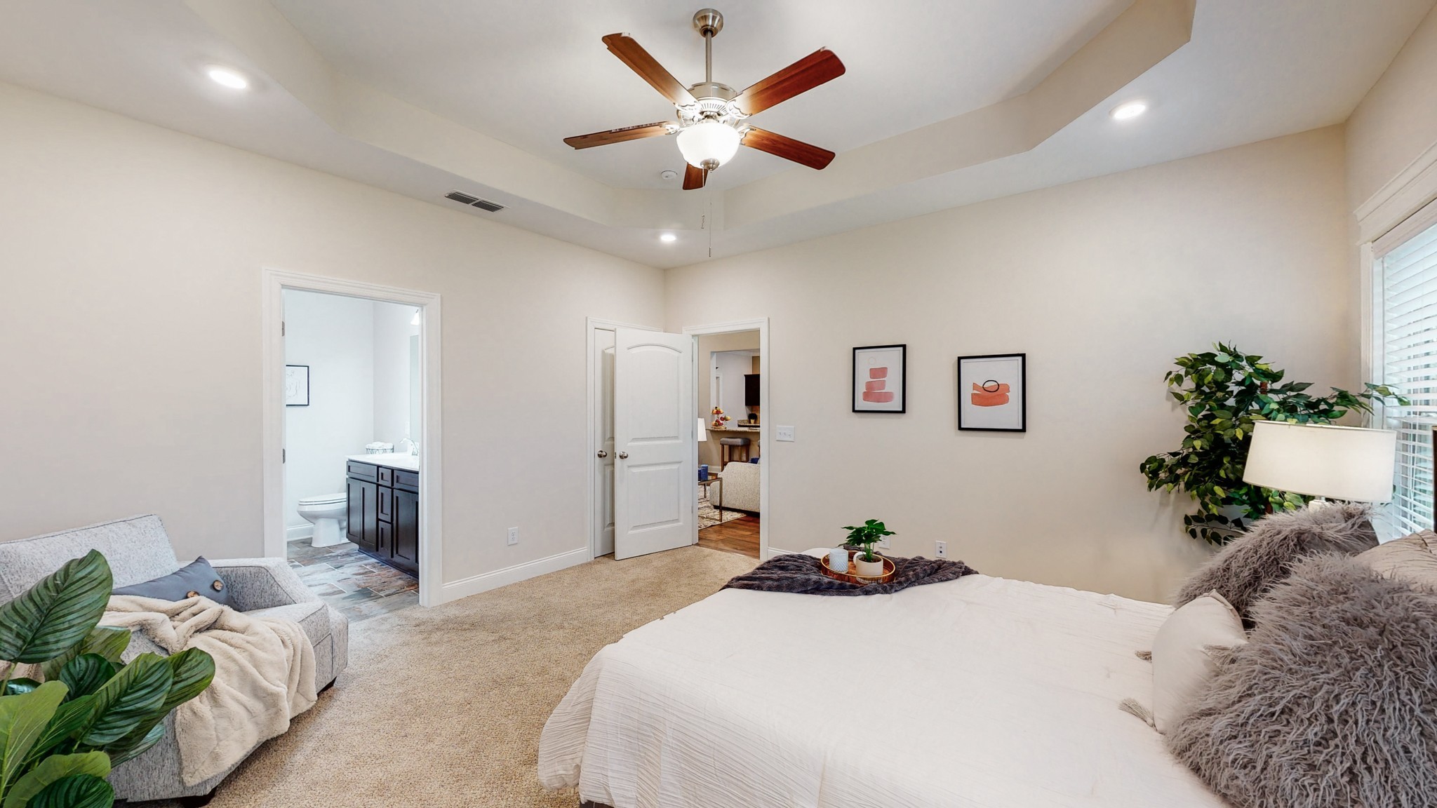 1234 Cotillion Drive Murfreesboro TN 37128