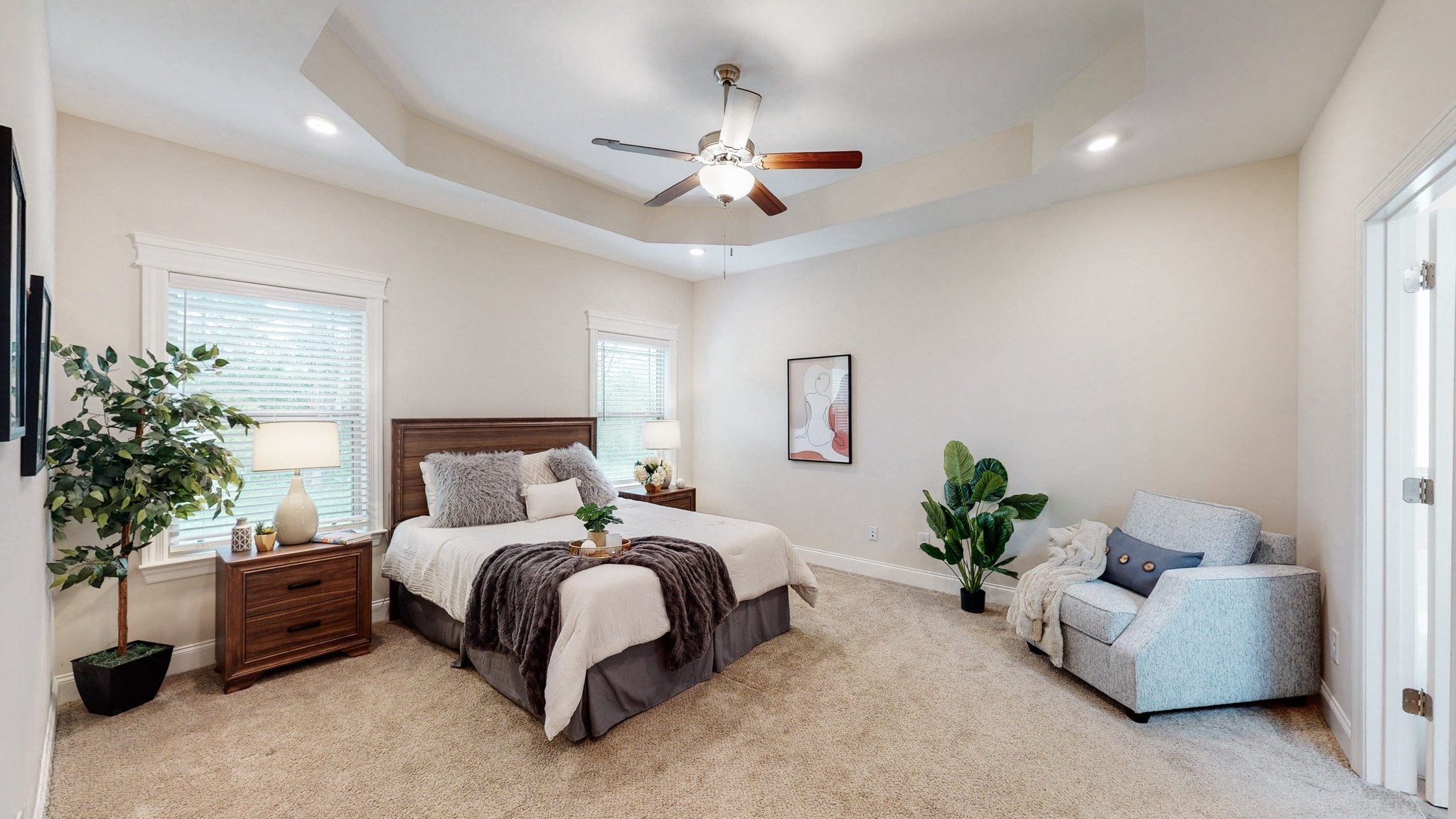 1234 Cotillion Drive Murfreesboro TN 37128