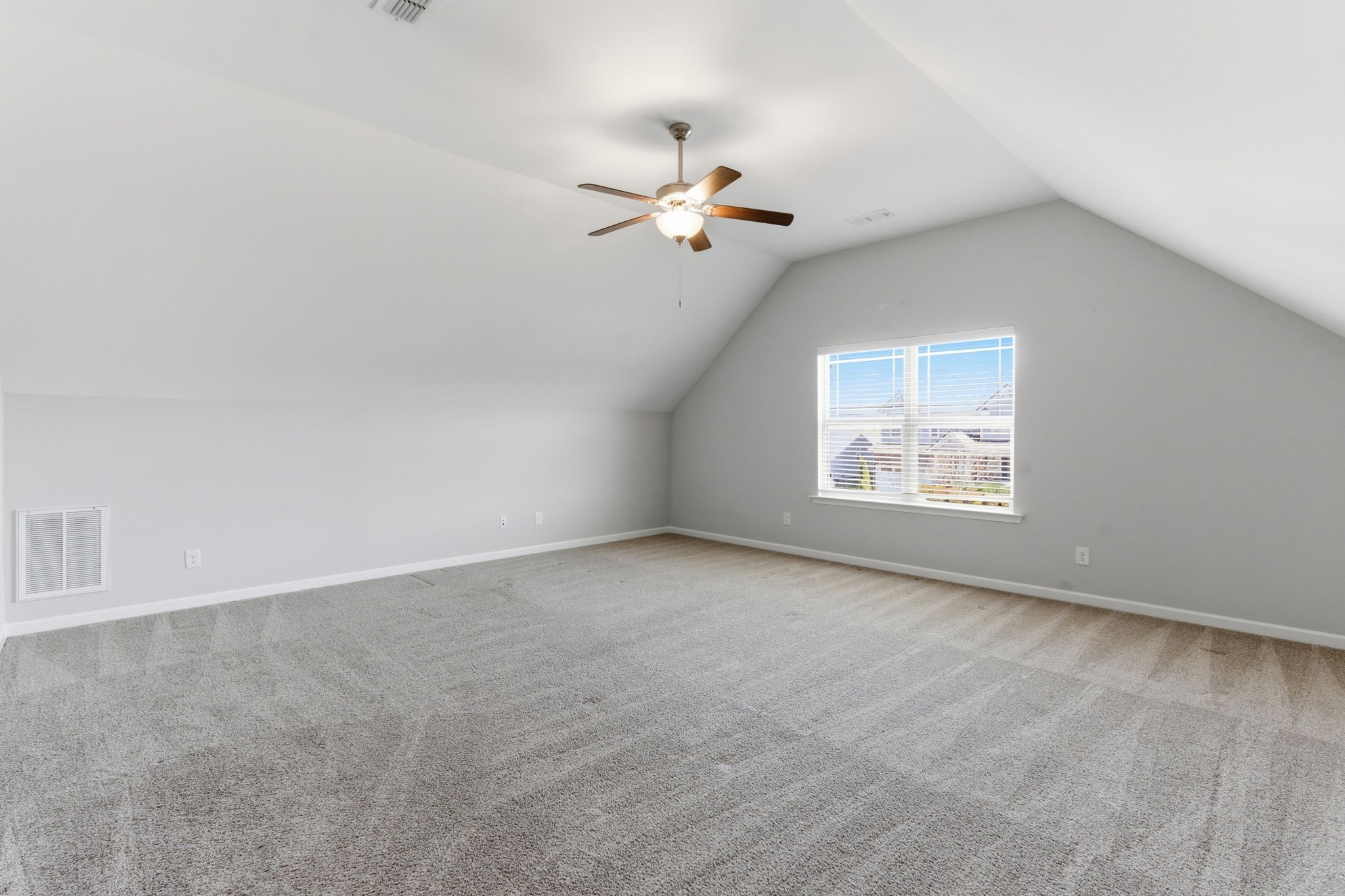 1234 Cotillion Drive Murfreesboro TN 37128