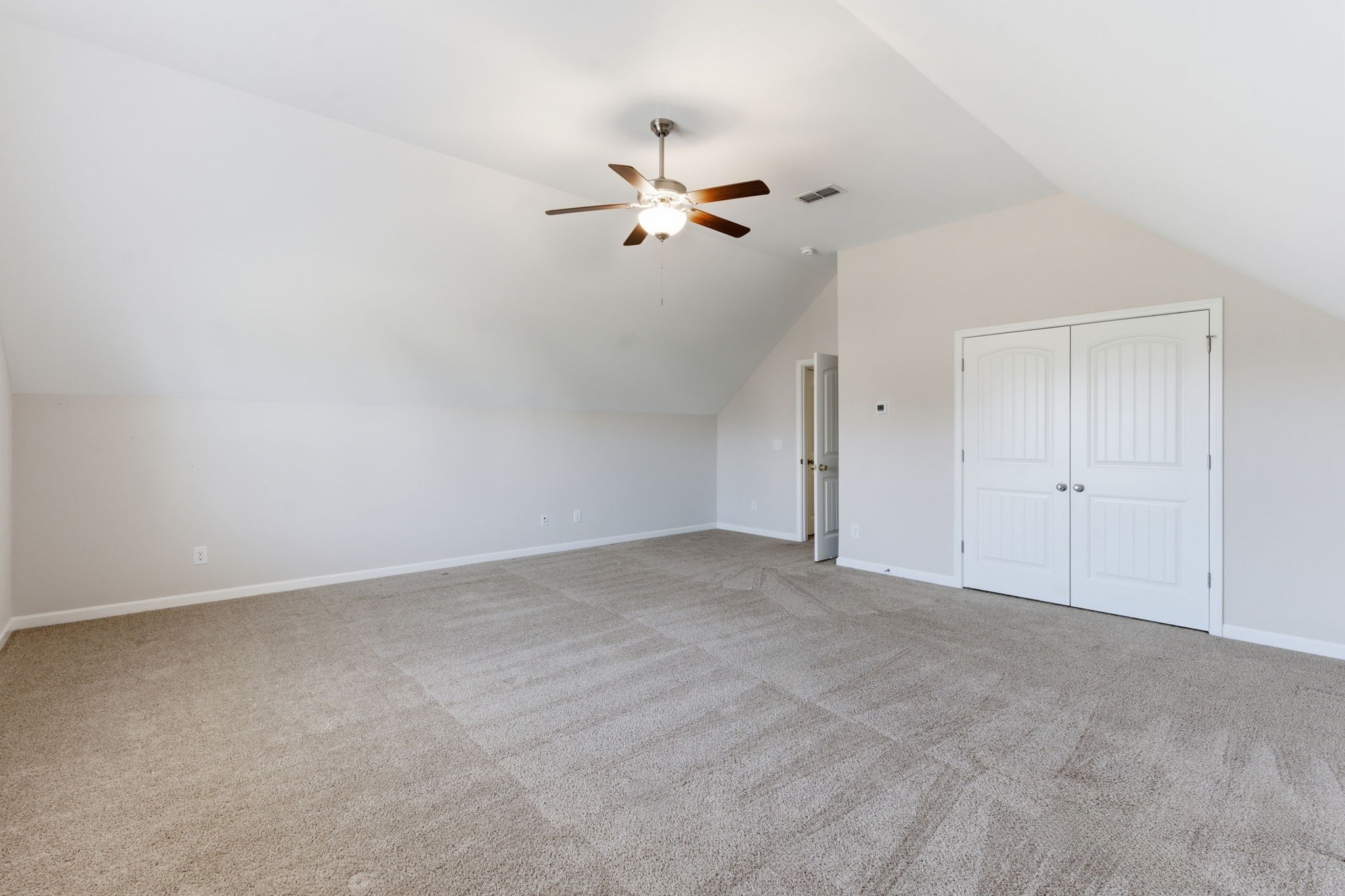 1234 Cotillion Drive Murfreesboro TN 37128