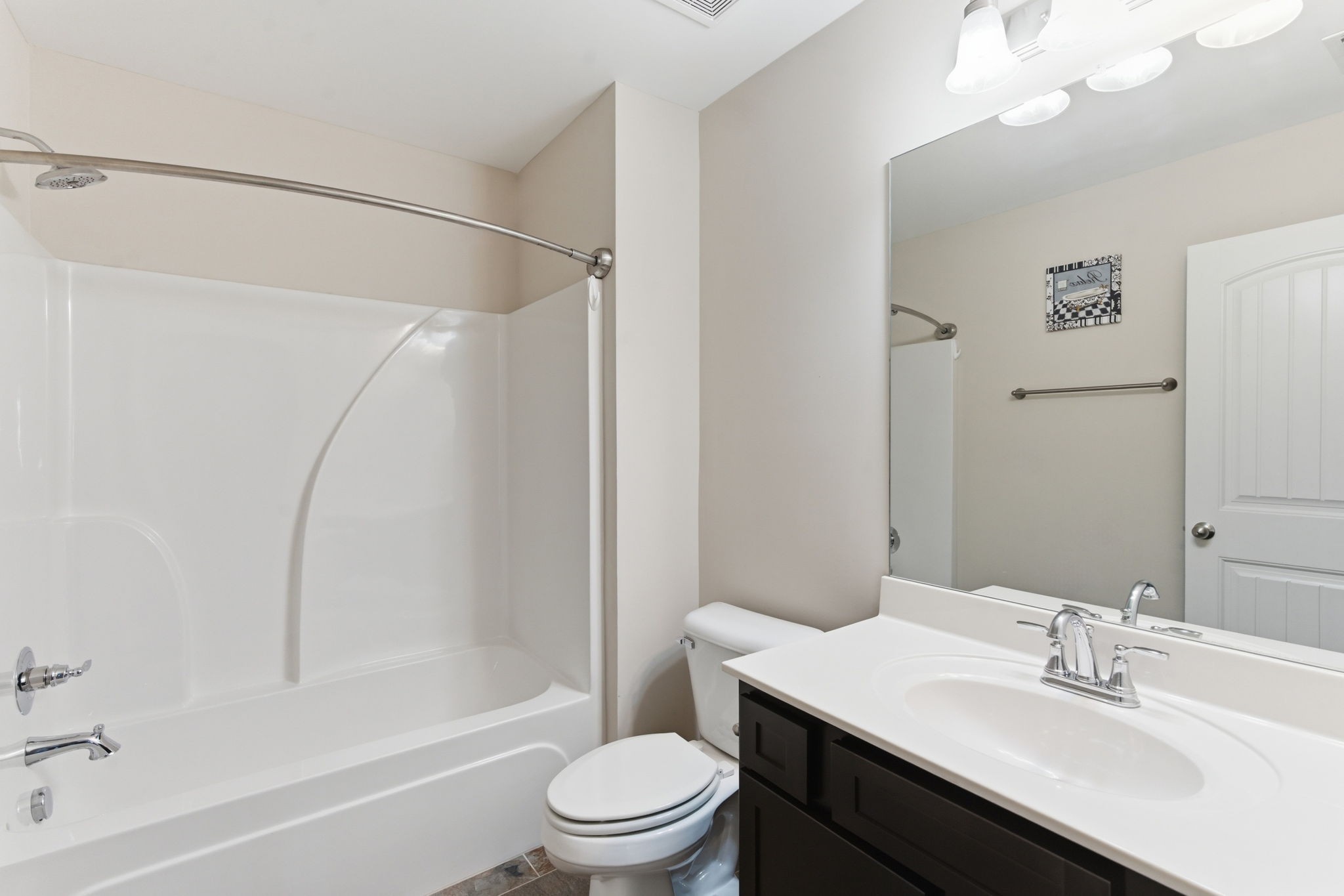 1234 Cotillion Drive Murfreesboro TN 37128