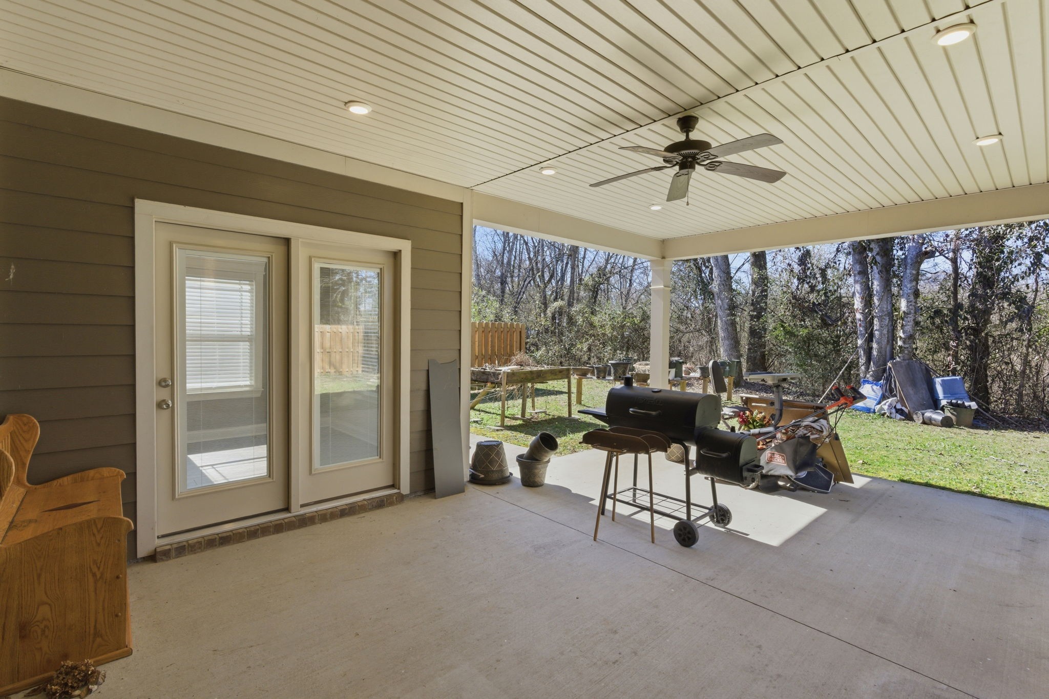 1234 Cotillion Drive Murfreesboro TN 37128