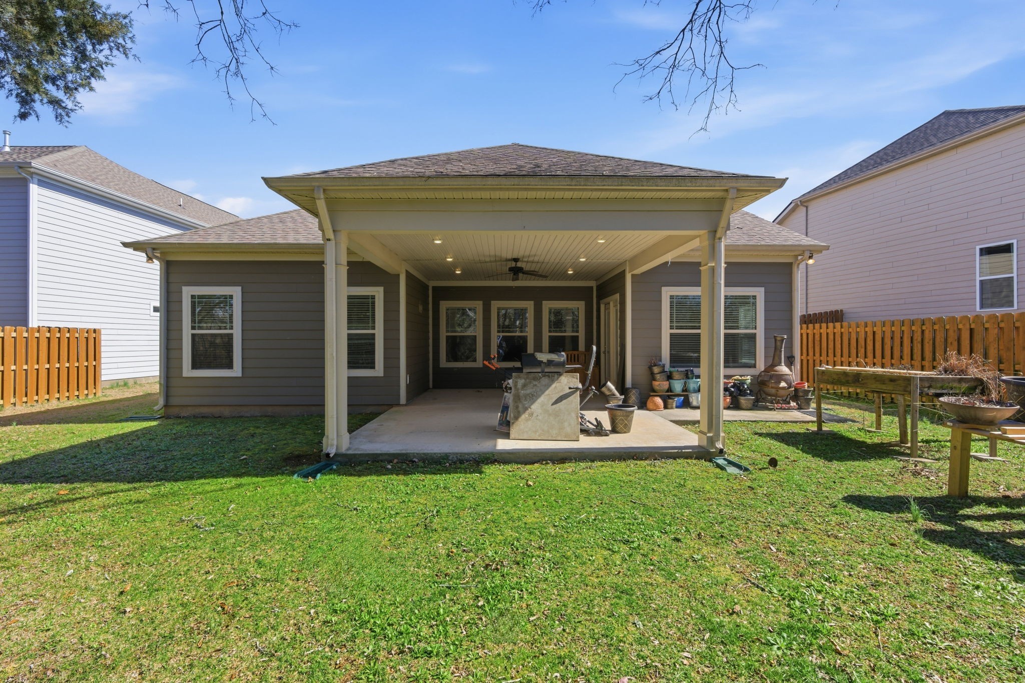 1234 Cotillion Drive Murfreesboro TN 37128
