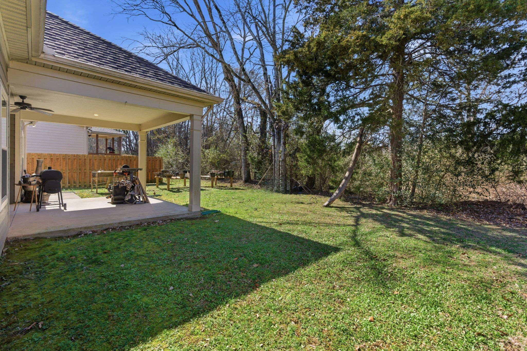 1234 Cotillion Drive Murfreesboro TN 37128