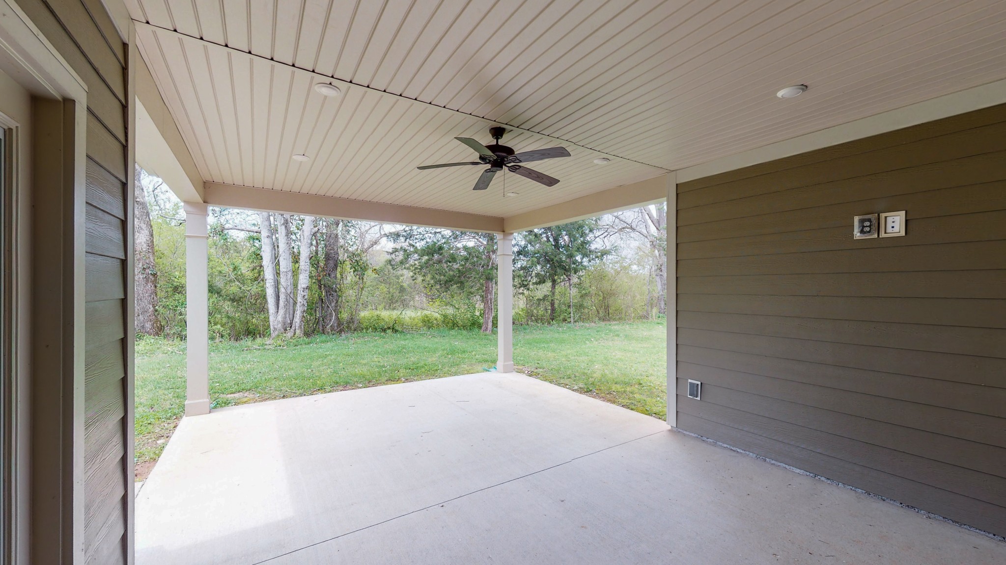 1234 Cotillion Drive Murfreesboro TN 37128
