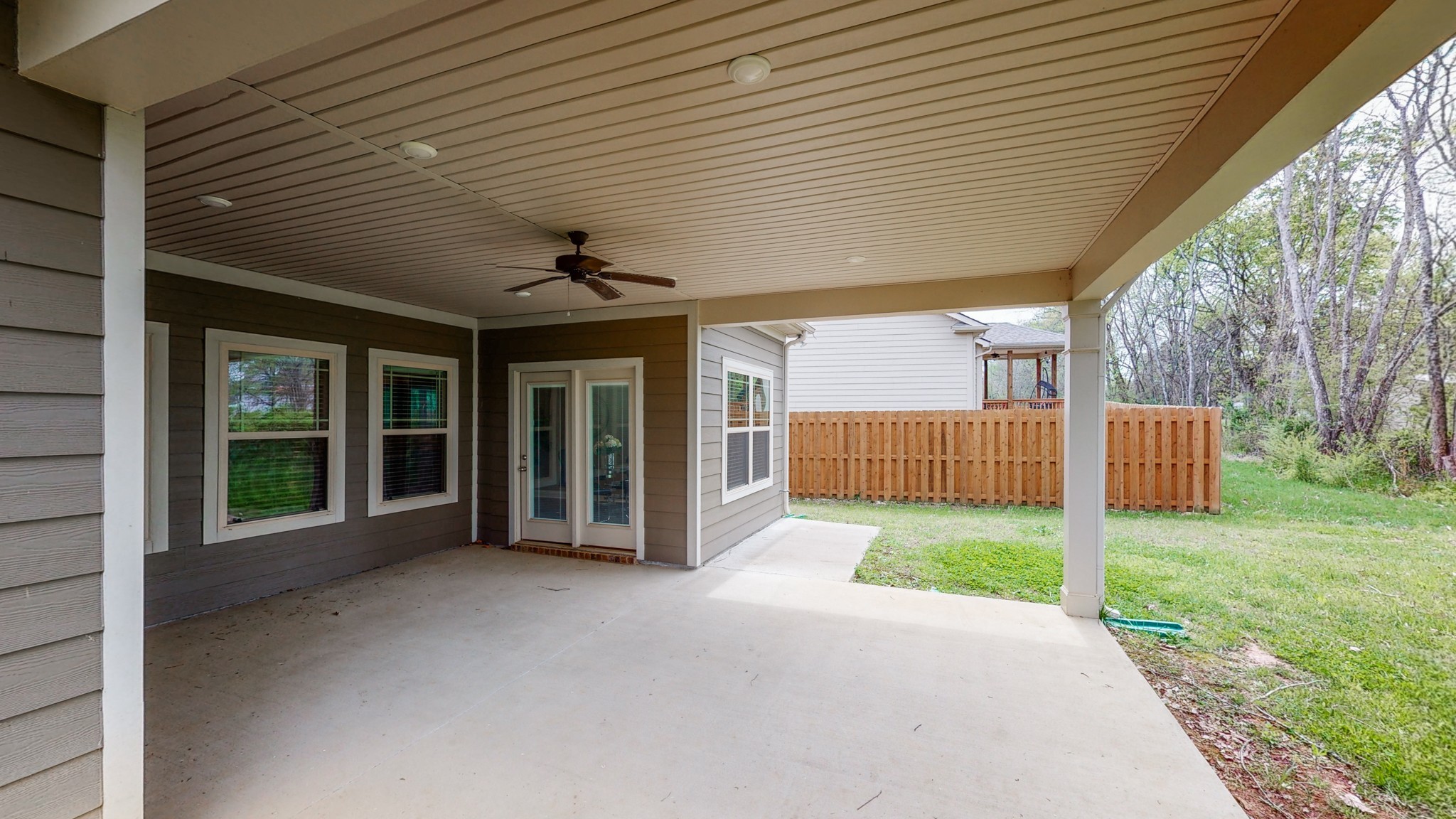 1234 Cotillion Drive Murfreesboro TN 37128