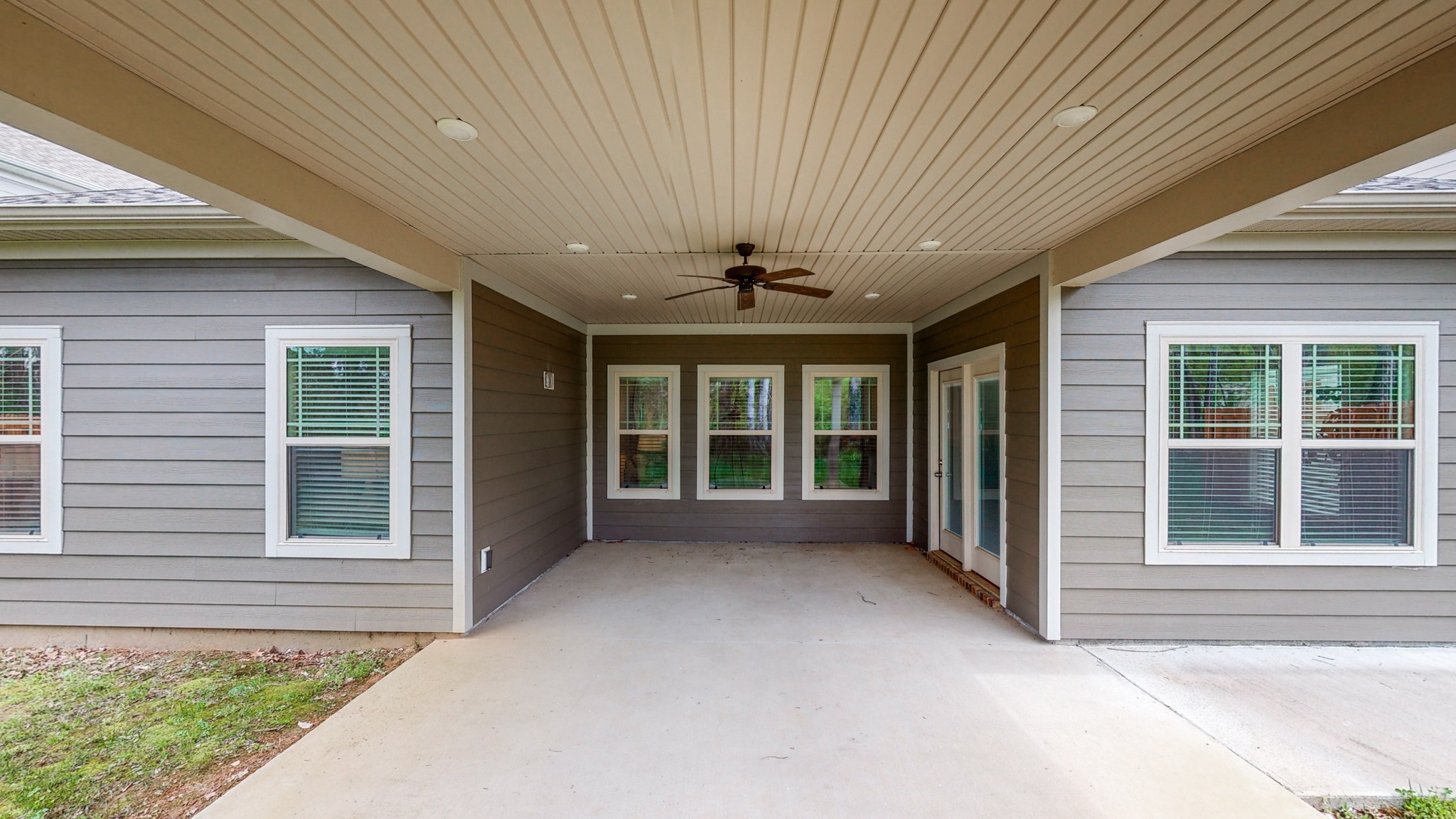 1234 Cotillion Drive Murfreesboro TN 37128