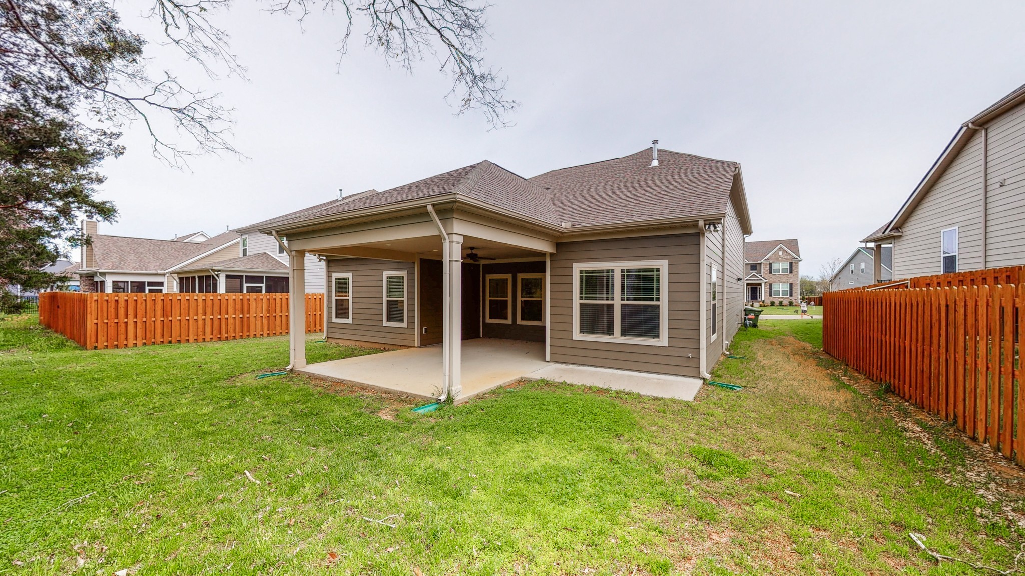 1234 Cotillion Drive Murfreesboro TN 37128