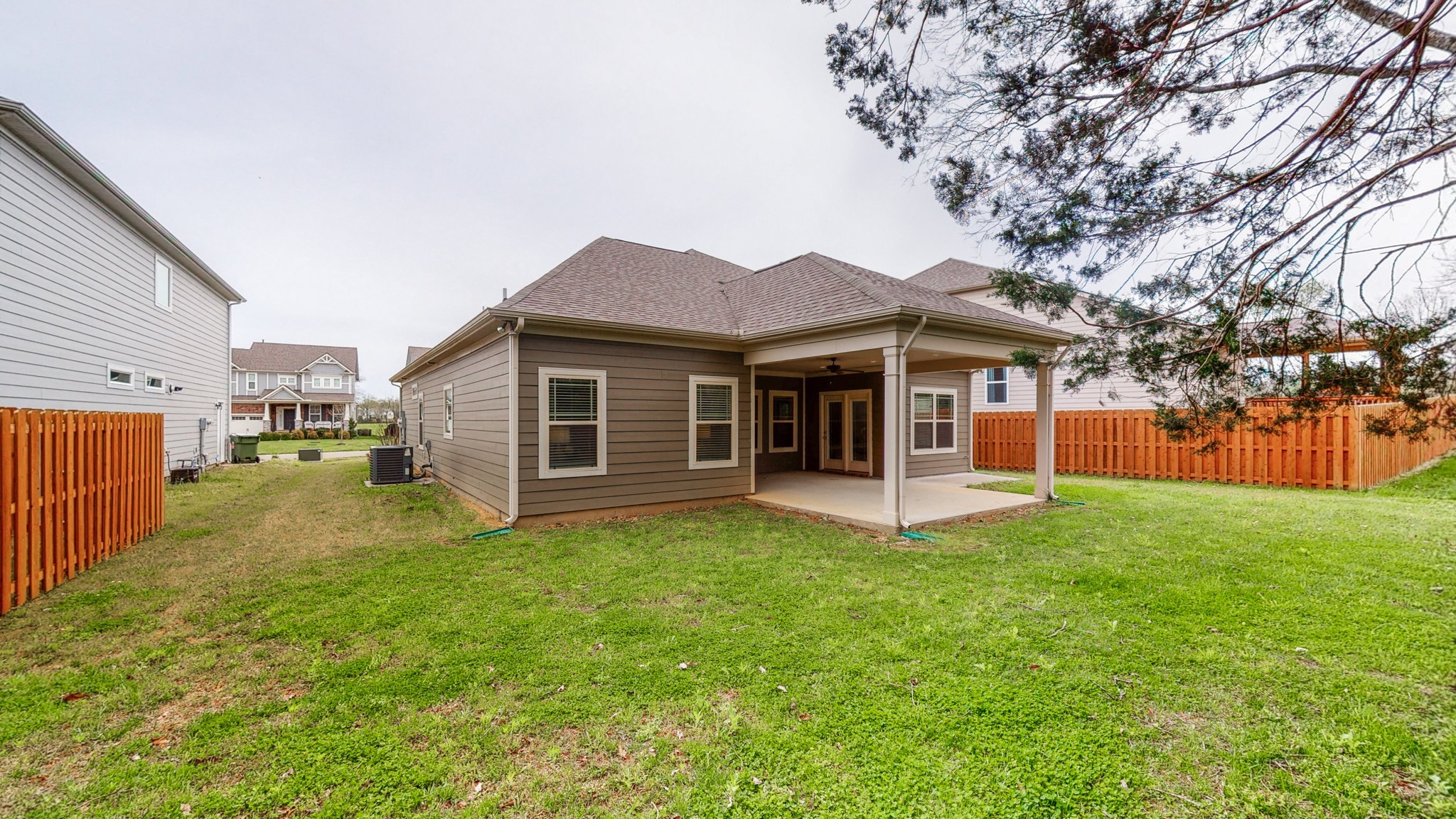 1234 Cotillion Drive Murfreesboro TN 37128