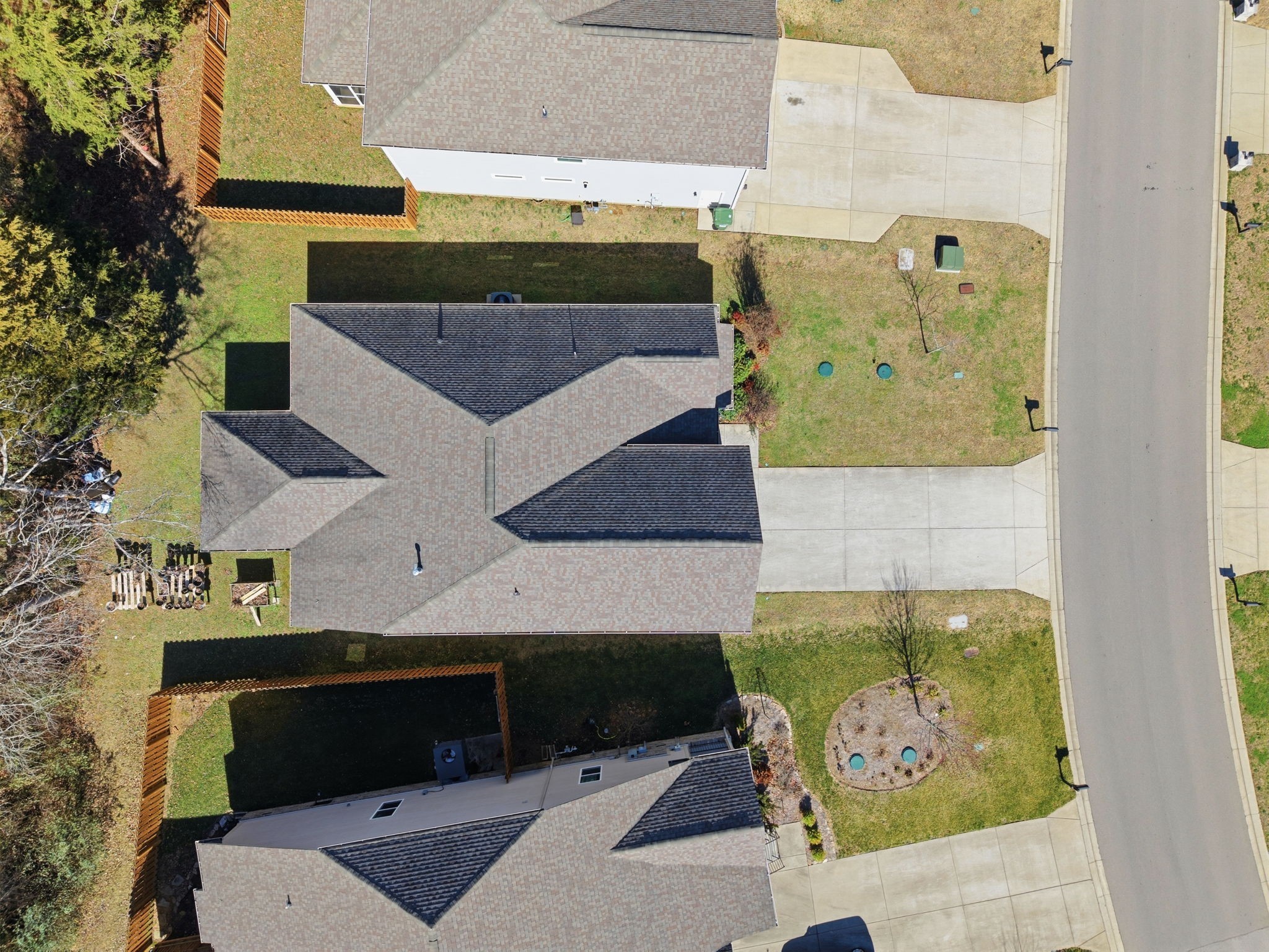 1234 Cotillion Drive Murfreesboro TN 37128