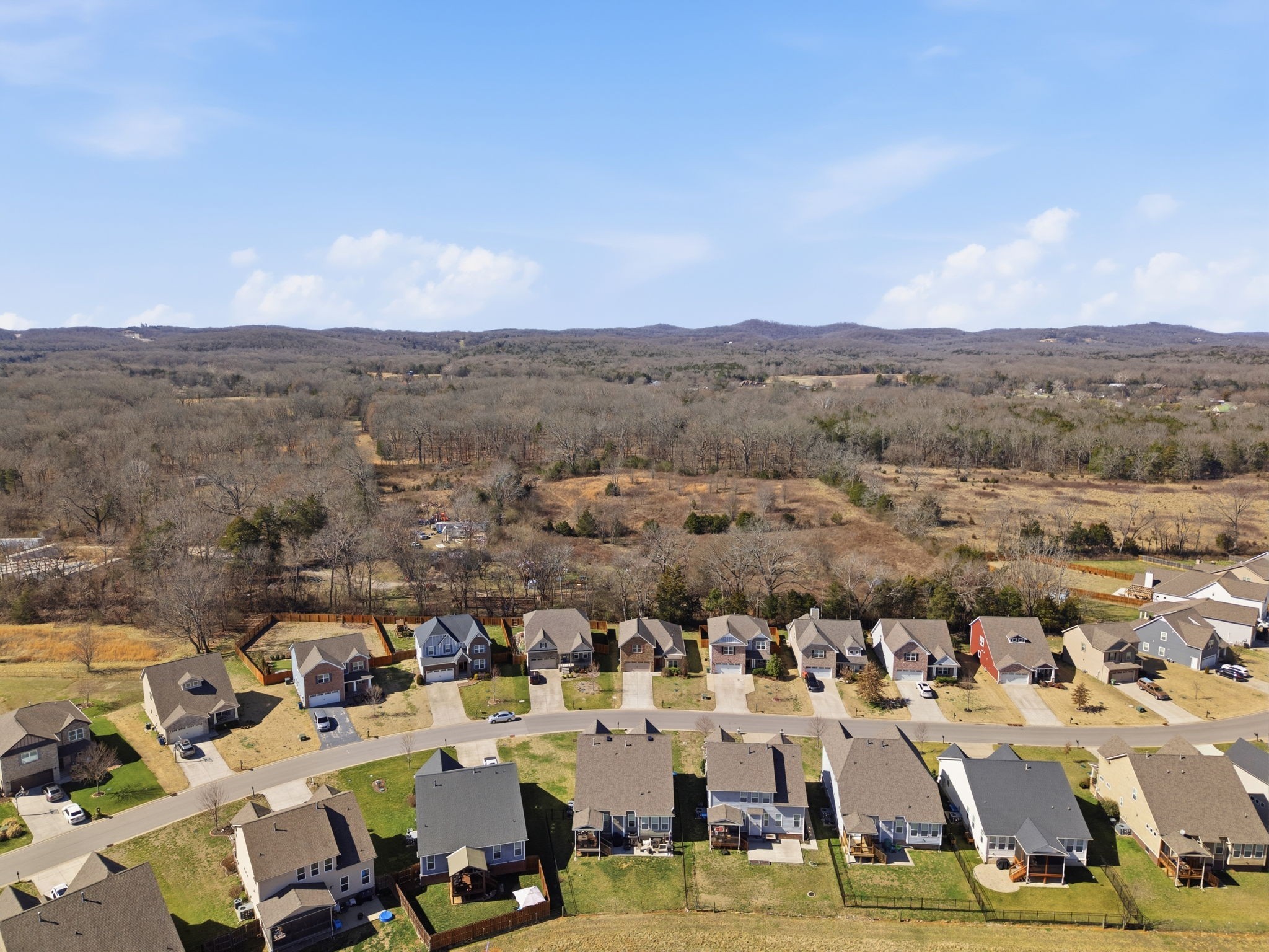 1234 Cotillion Drive Murfreesboro TN 37128
