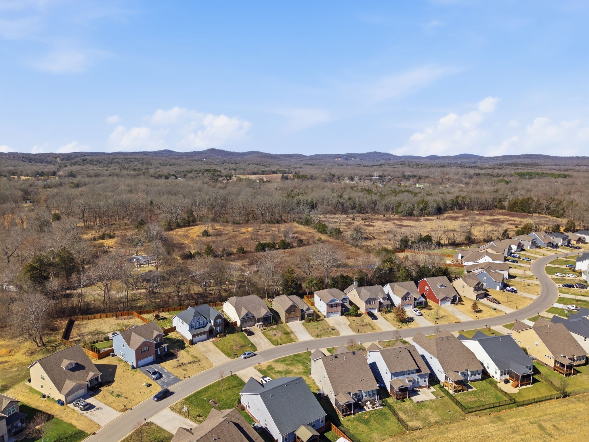 1234 Cotillion Drive Murfreesboro TN 37128