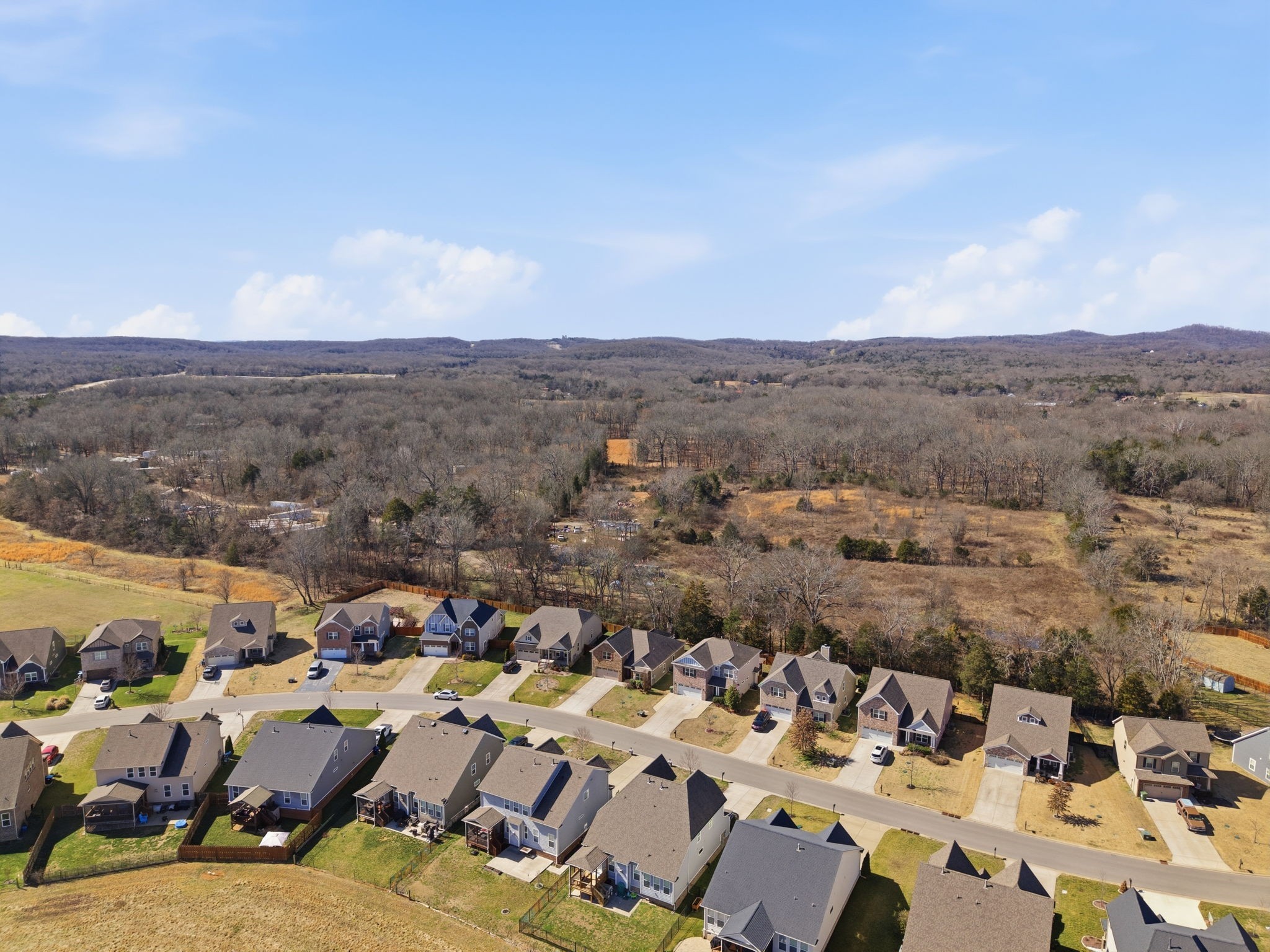1234 Cotillion Drive Murfreesboro TN 37128