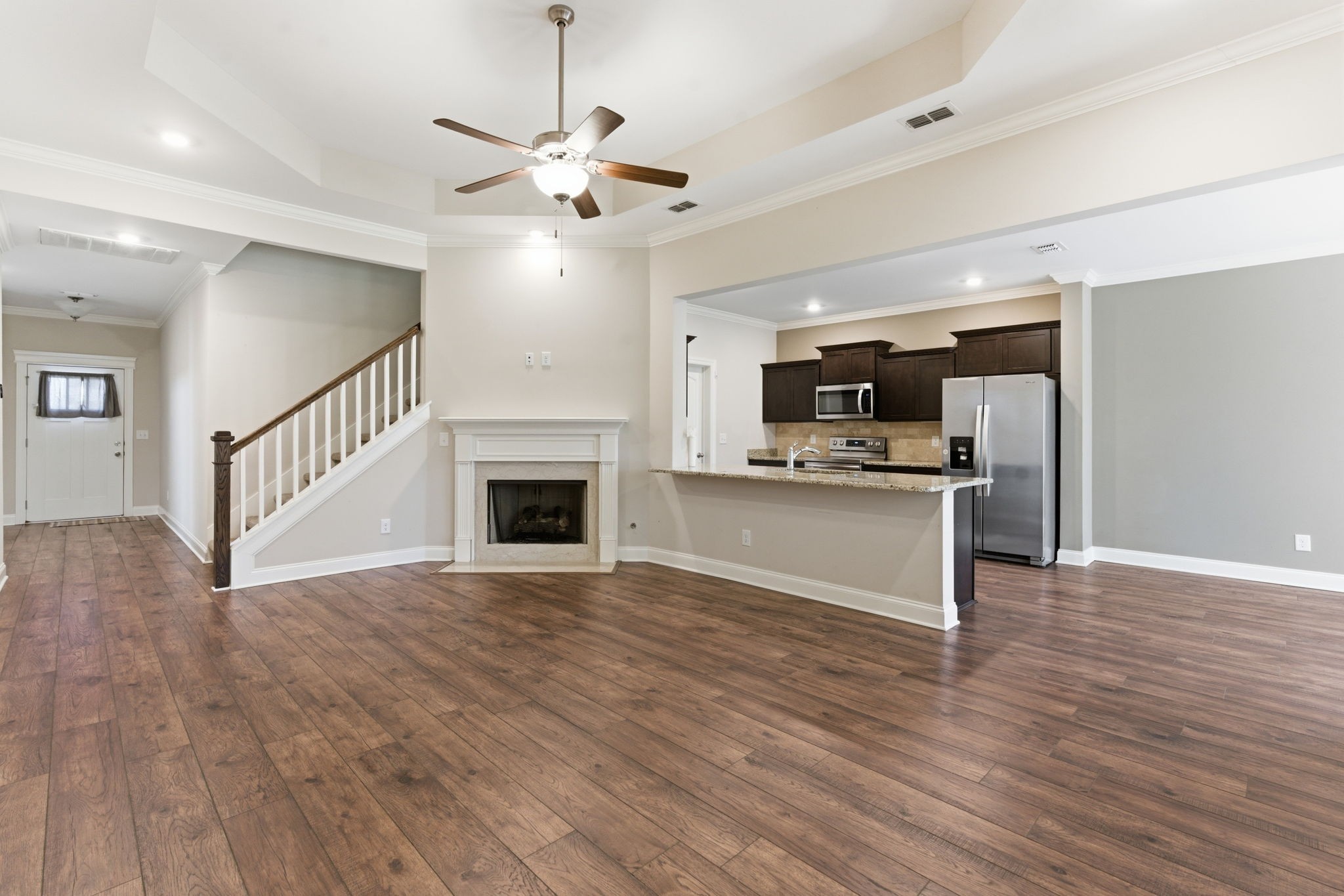 1234 Cotillion Drive Murfreesboro TN 37128