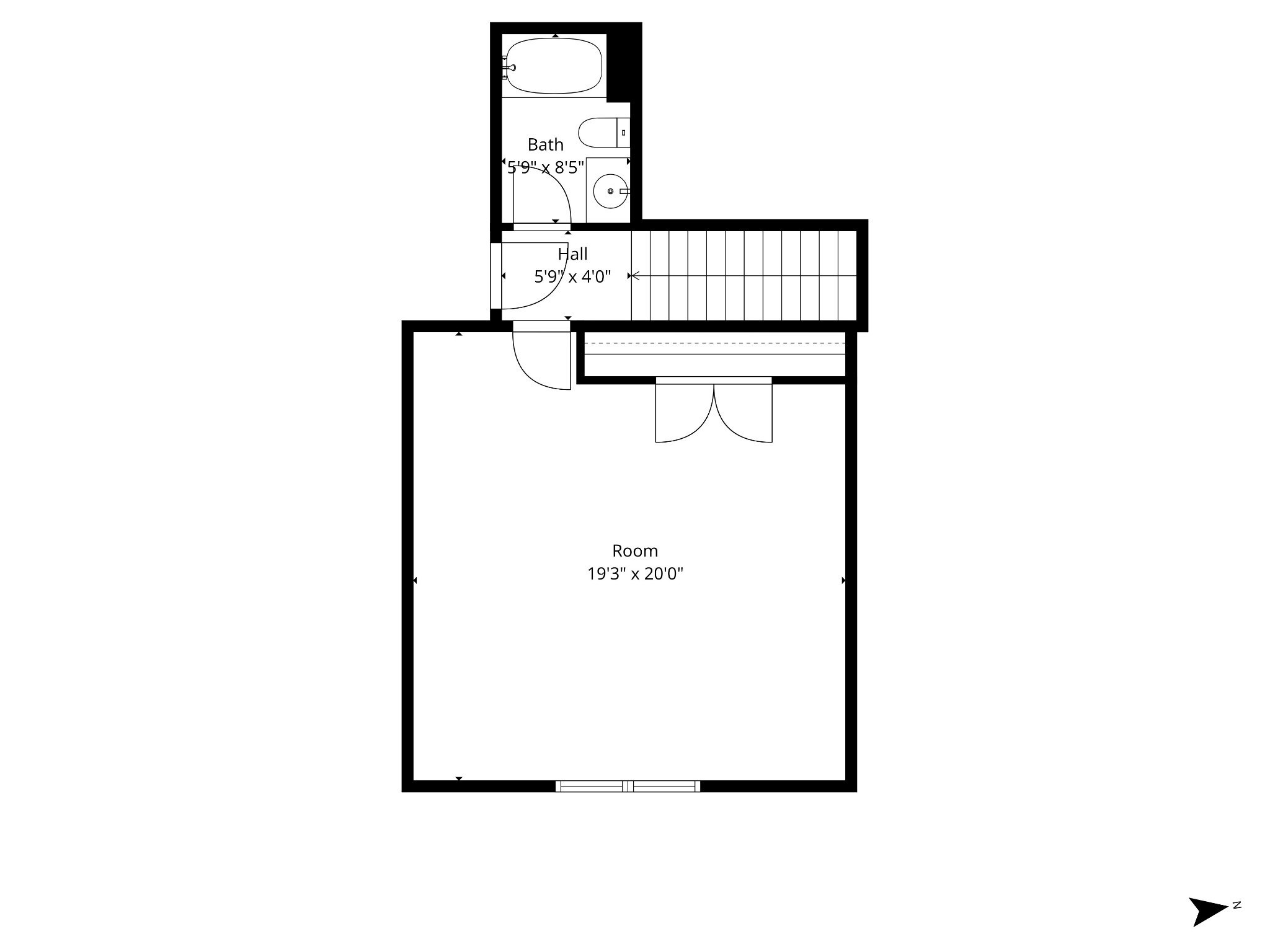 1234 Cotillion Drive Murfreesboro TN 37128