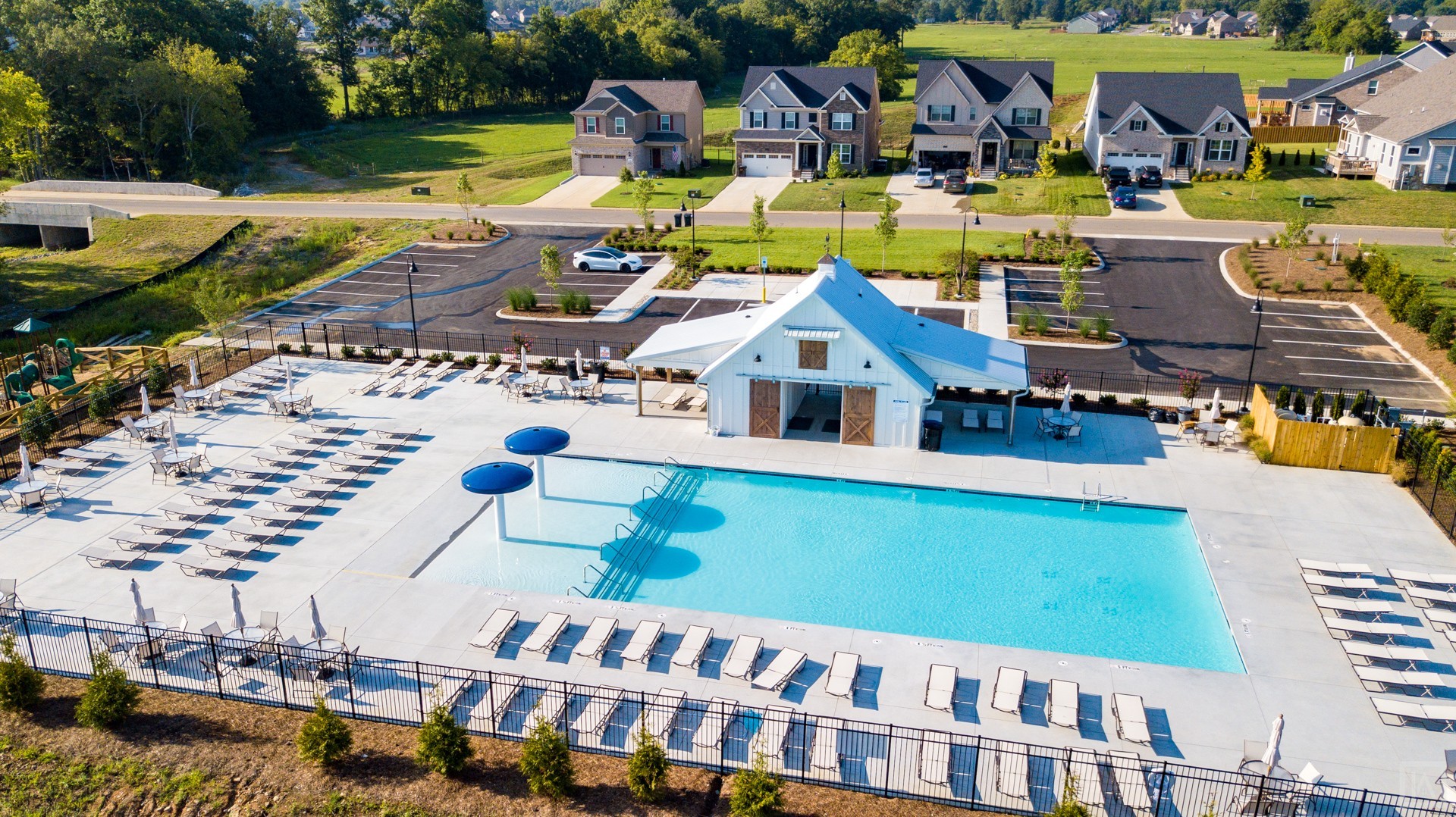 1234 Cotillion Drive Murfreesboro TN 37128