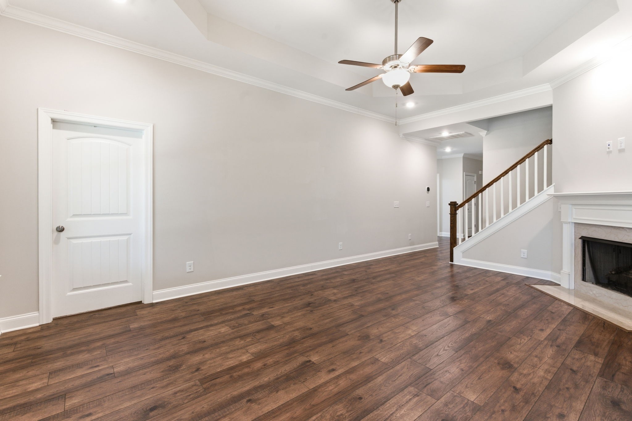 1234 Cotillion Drive Murfreesboro TN 37128
