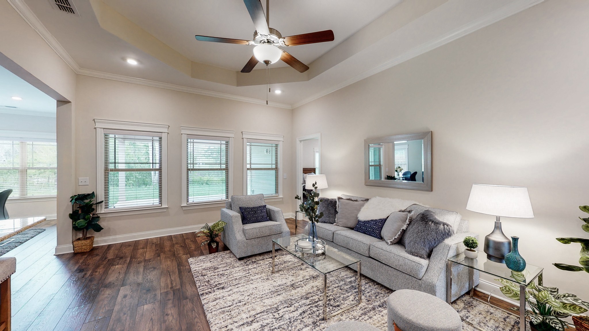 1234 Cotillion Drive Murfreesboro TN 37128