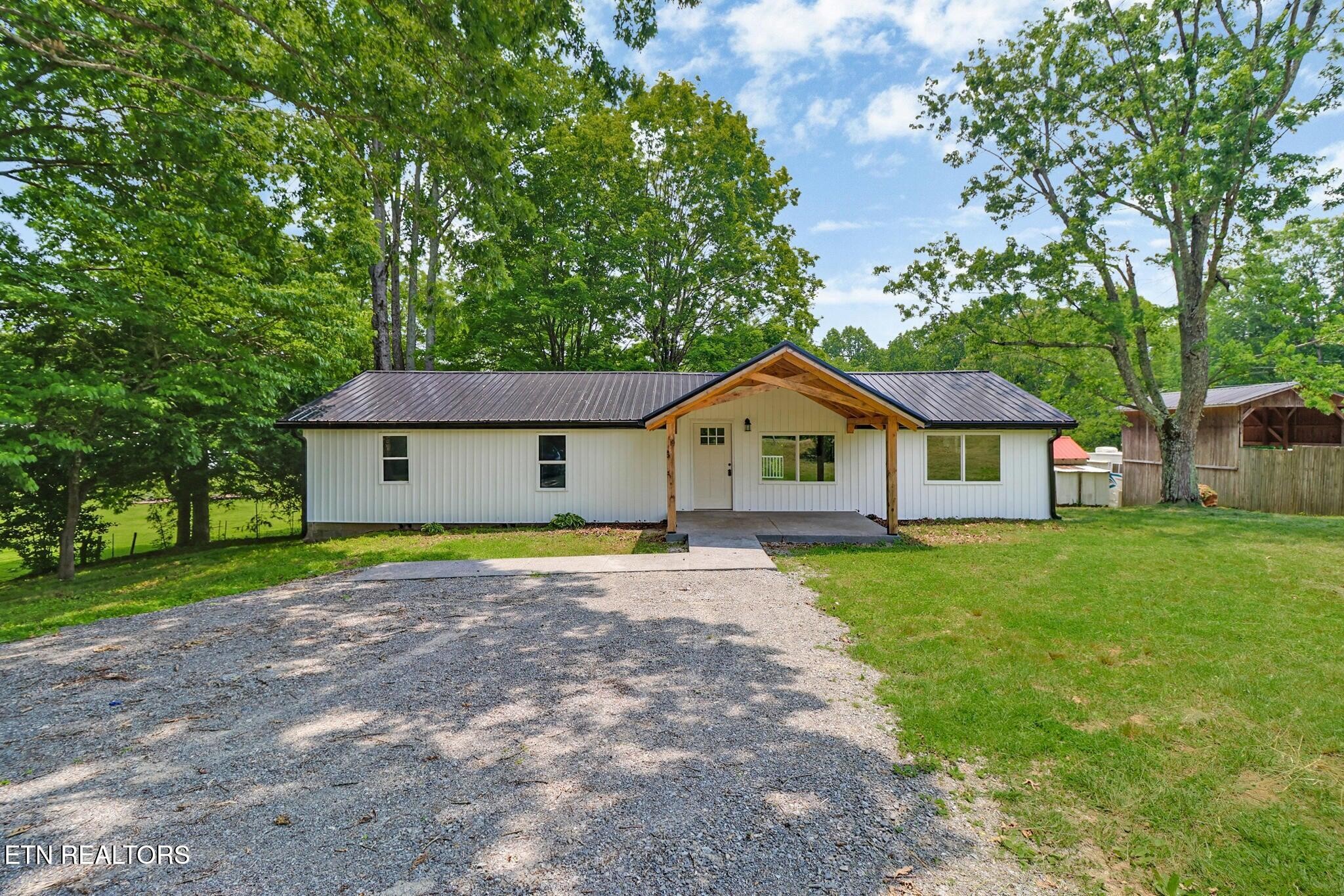1095 Franklin Road Jamestown TN 38556
