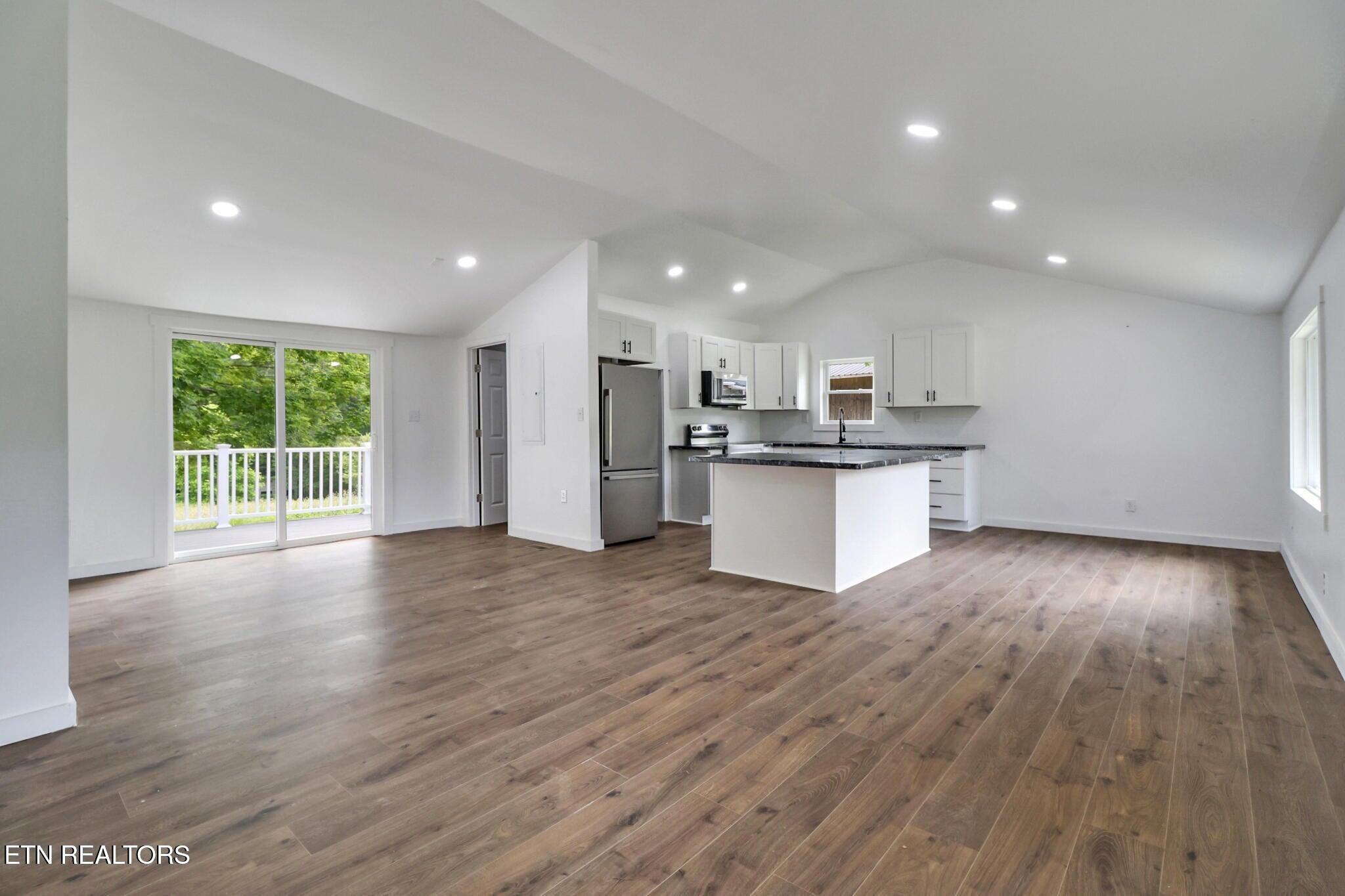 1095 Franklin Road Jamestown TN 38556
