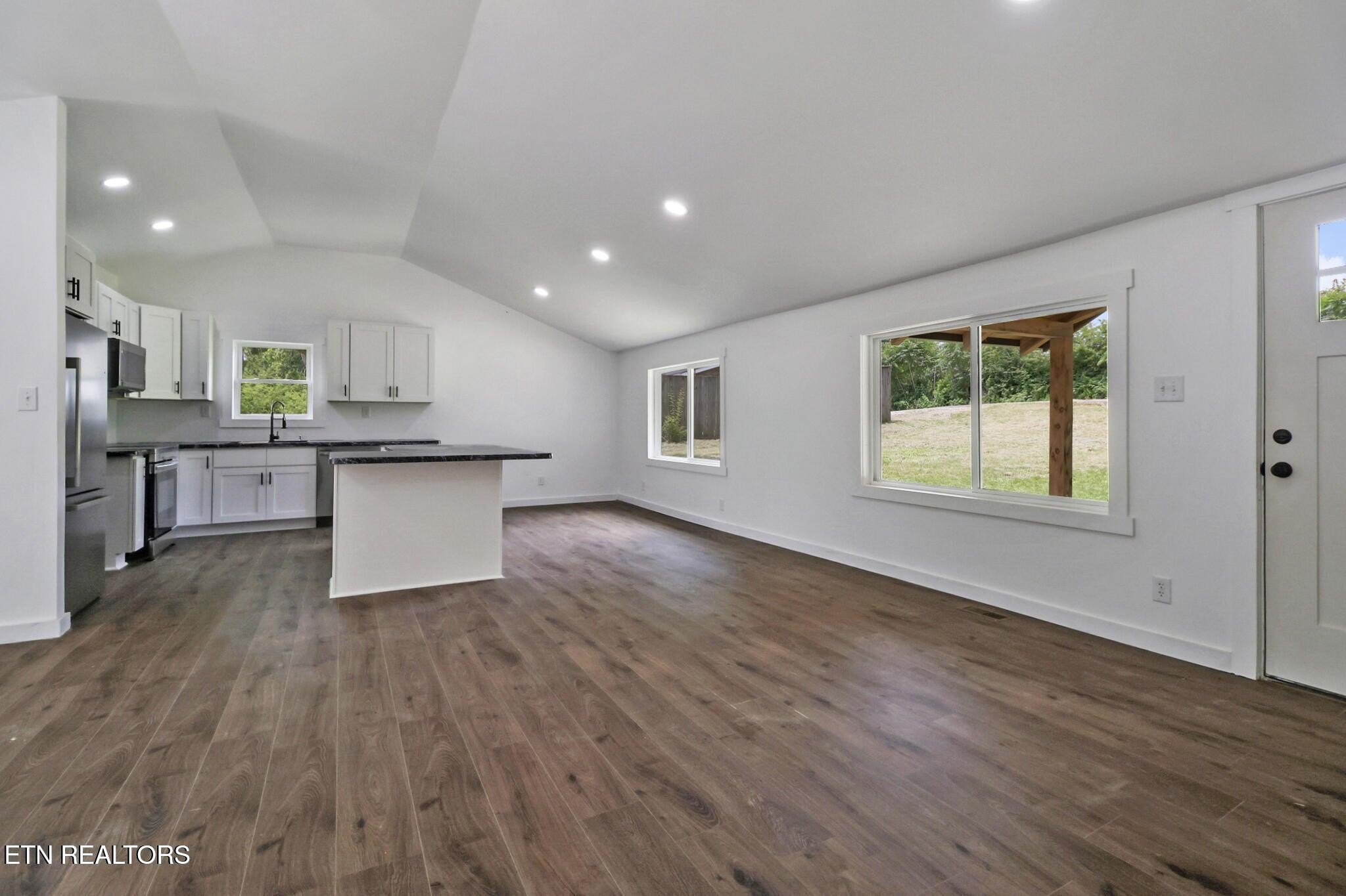 1095 Franklin Road Jamestown TN 38556
