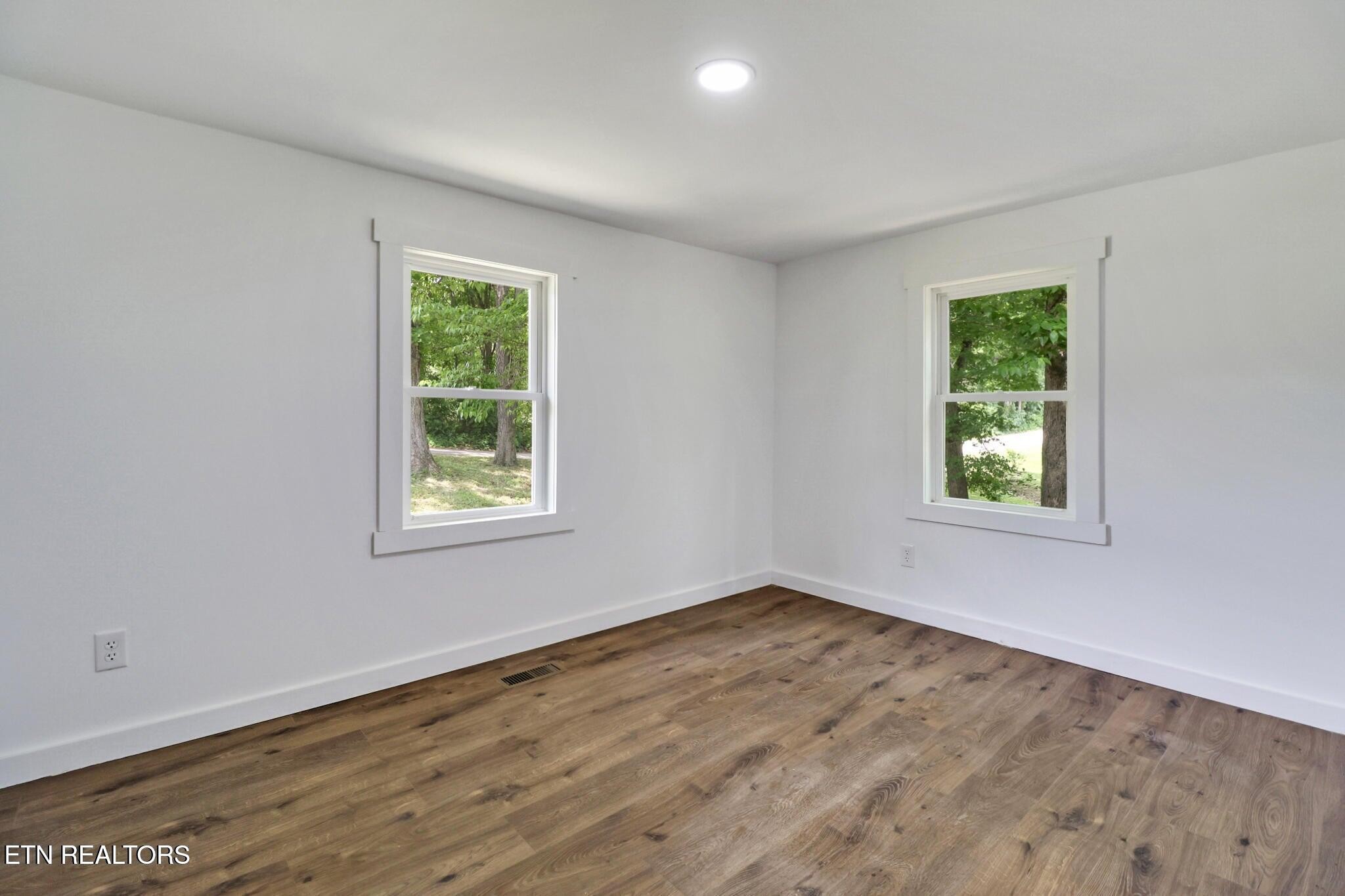1095 Franklin Road Jamestown TN 38556