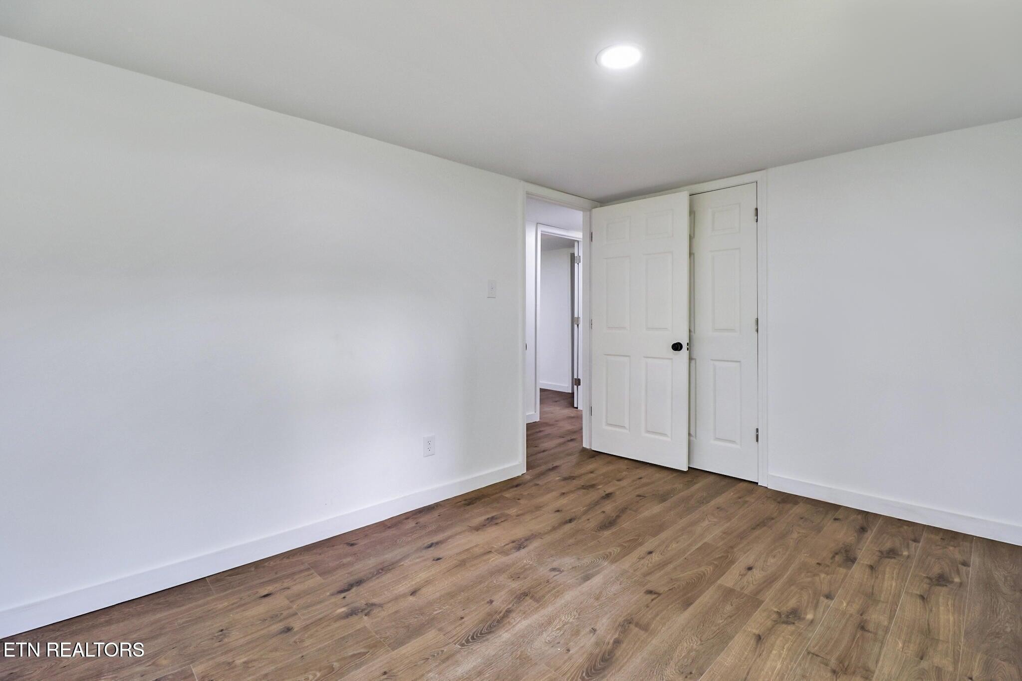 1095 Franklin Road Jamestown TN 38556
