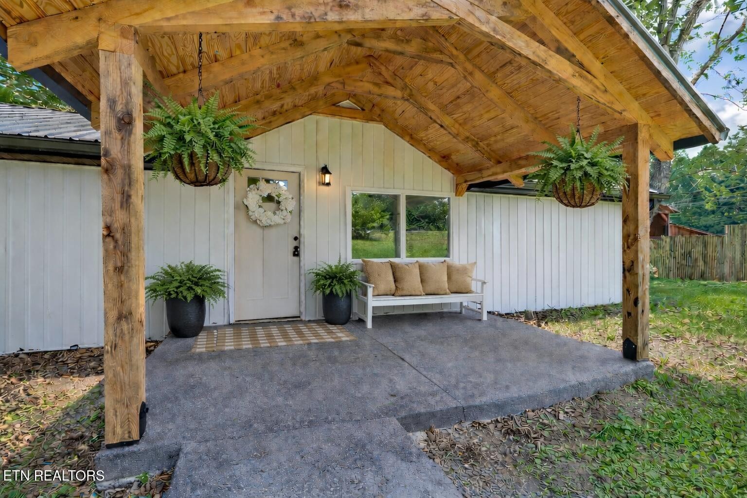 1095 Franklin Road Jamestown TN 38556