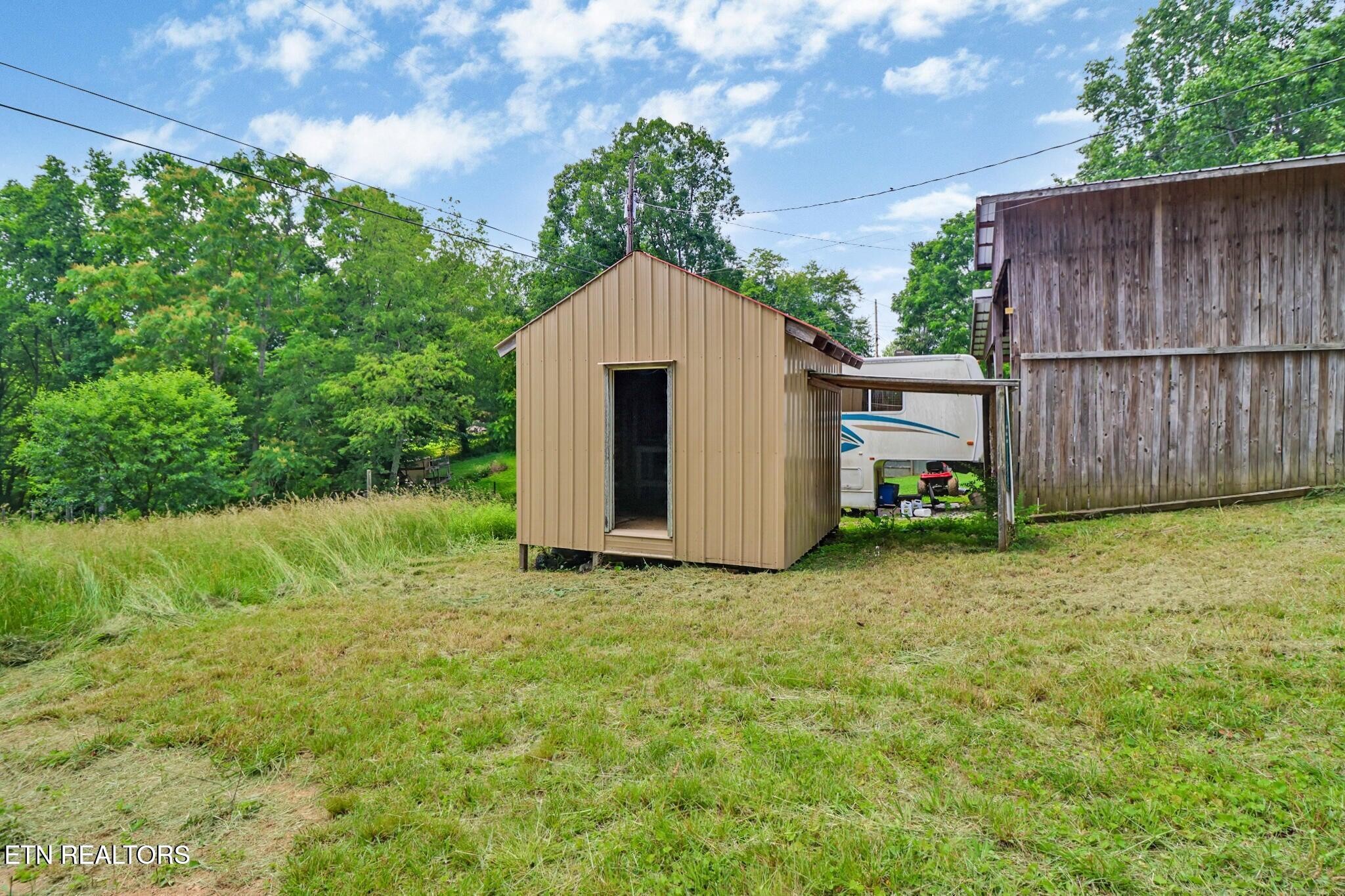 1095 Franklin Road Jamestown TN 38556