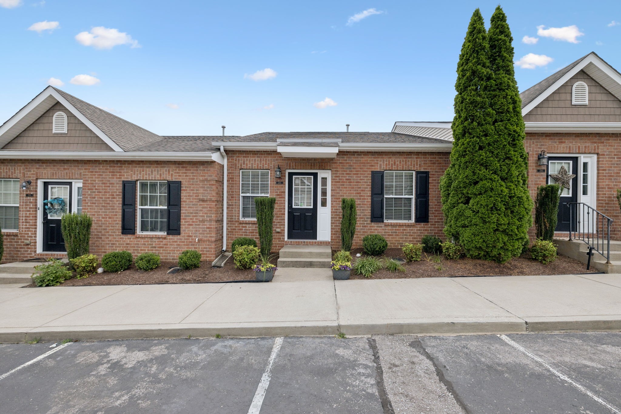 1101 Downs Boulevard Franklin TN 37064