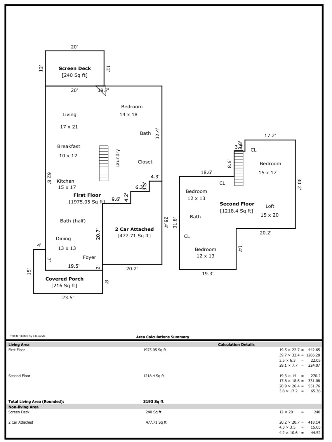 4994 Maxwell Landing Drive Nolensville TN 37135