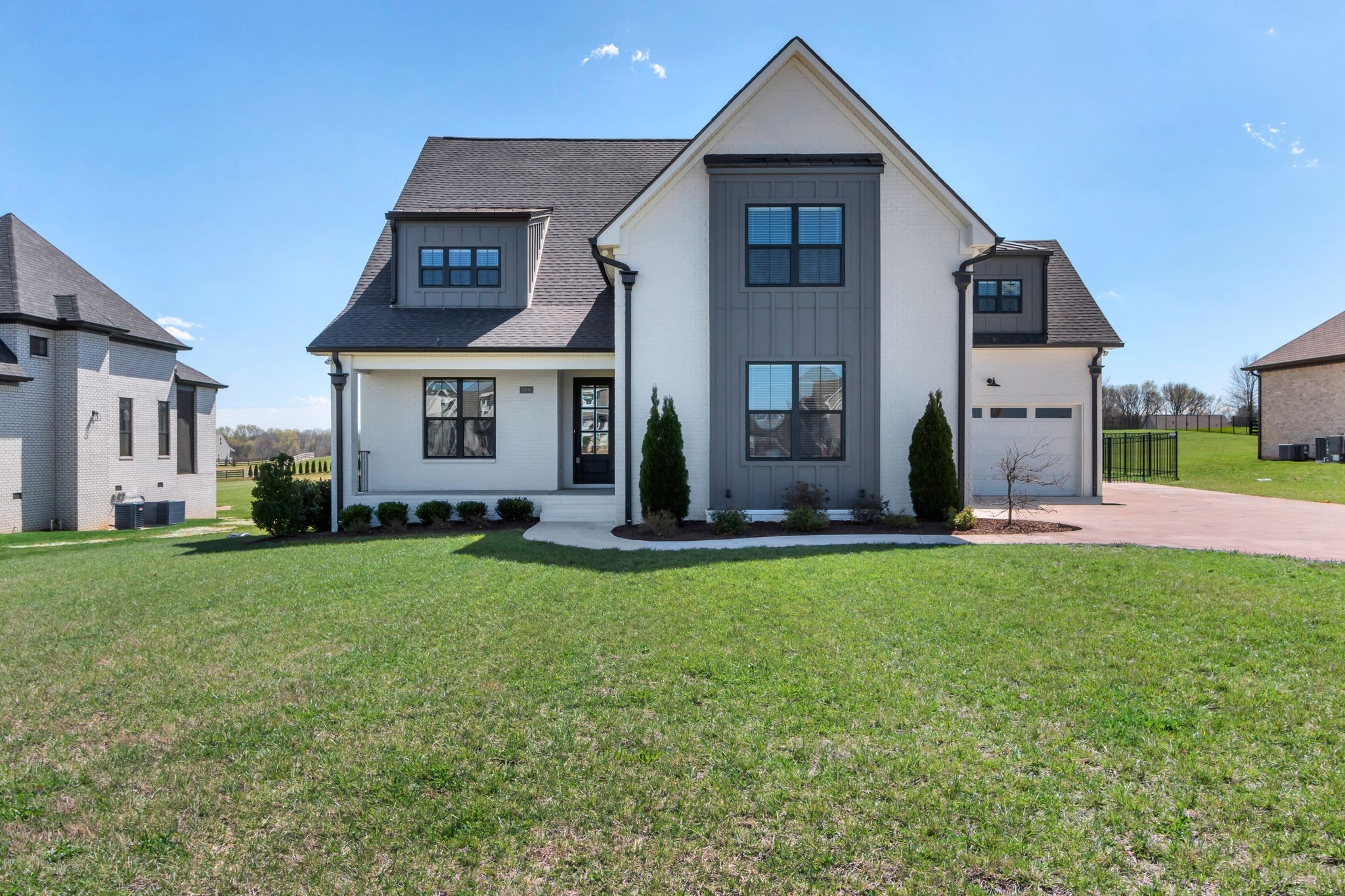 3006 Ora Lane Spring Hill TN 37174