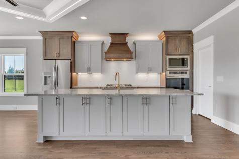 3006 Ora Lane Spring Hill TN 37174