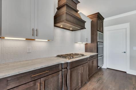 3006 Ora Lane Spring Hill TN 37174