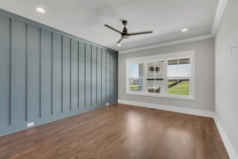 3006 Ora Lane Spring Hill TN 37174