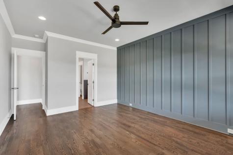 3006 Ora Lane Spring Hill TN 37174