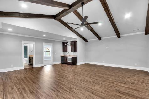 3006 Ora Lane Spring Hill TN 37174