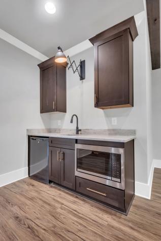 3006 Ora Lane Spring Hill TN 37174