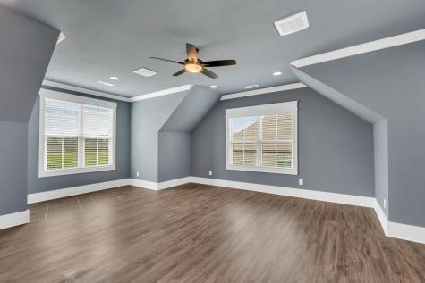 3006 Ora Lane Spring Hill TN 37174