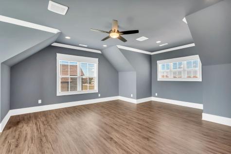 3006 Ora Lane Spring Hill TN 37174