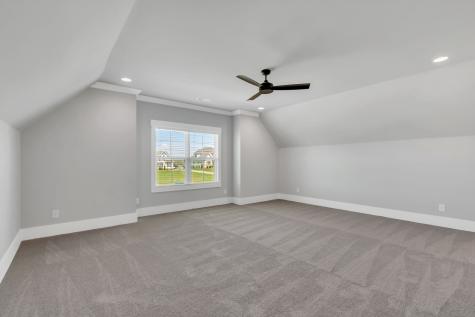 3006 Ora Lane Spring Hill TN 37174