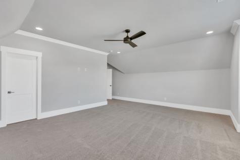 3006 Ora Lane Spring Hill TN 37174