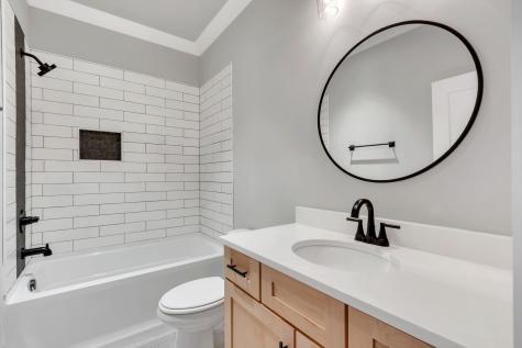 3006 Ora Lane Spring Hill TN 37174
