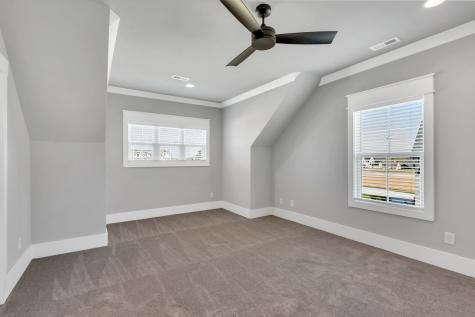 3006 Ora Lane Spring Hill TN 37174
